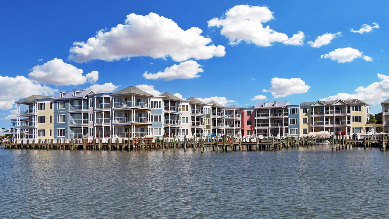 Photo of Outdoor in Chincoteague