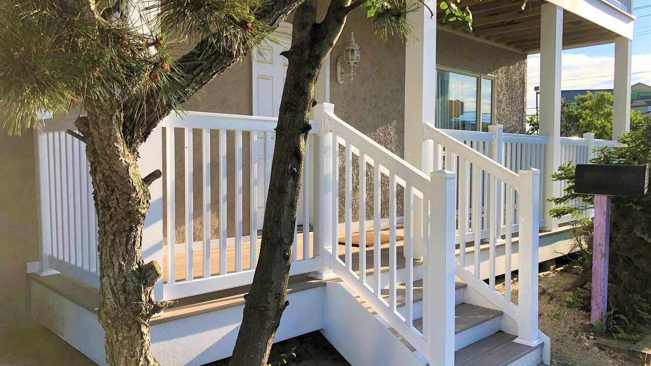 Photo of Outdoor in North Ocean City