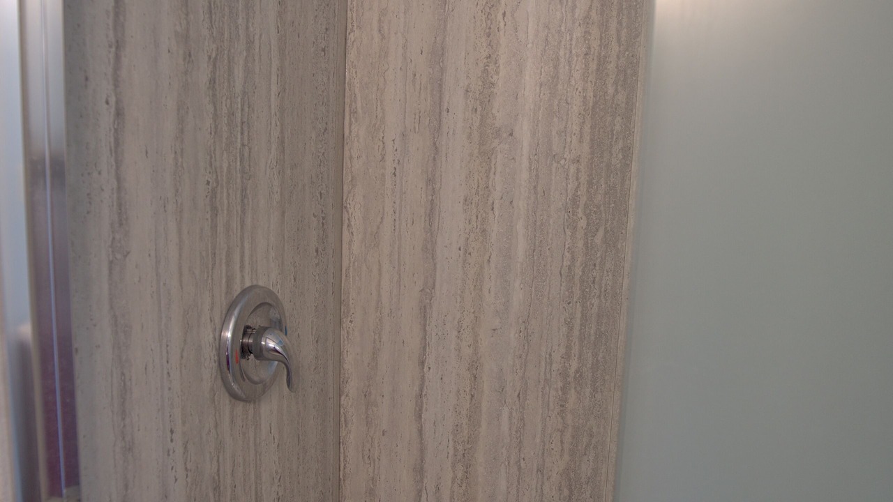 Photo of Bathroom in North Ocean City