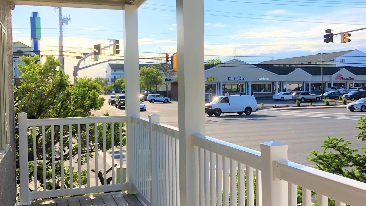 Photo of Outdoor in North Ocean City