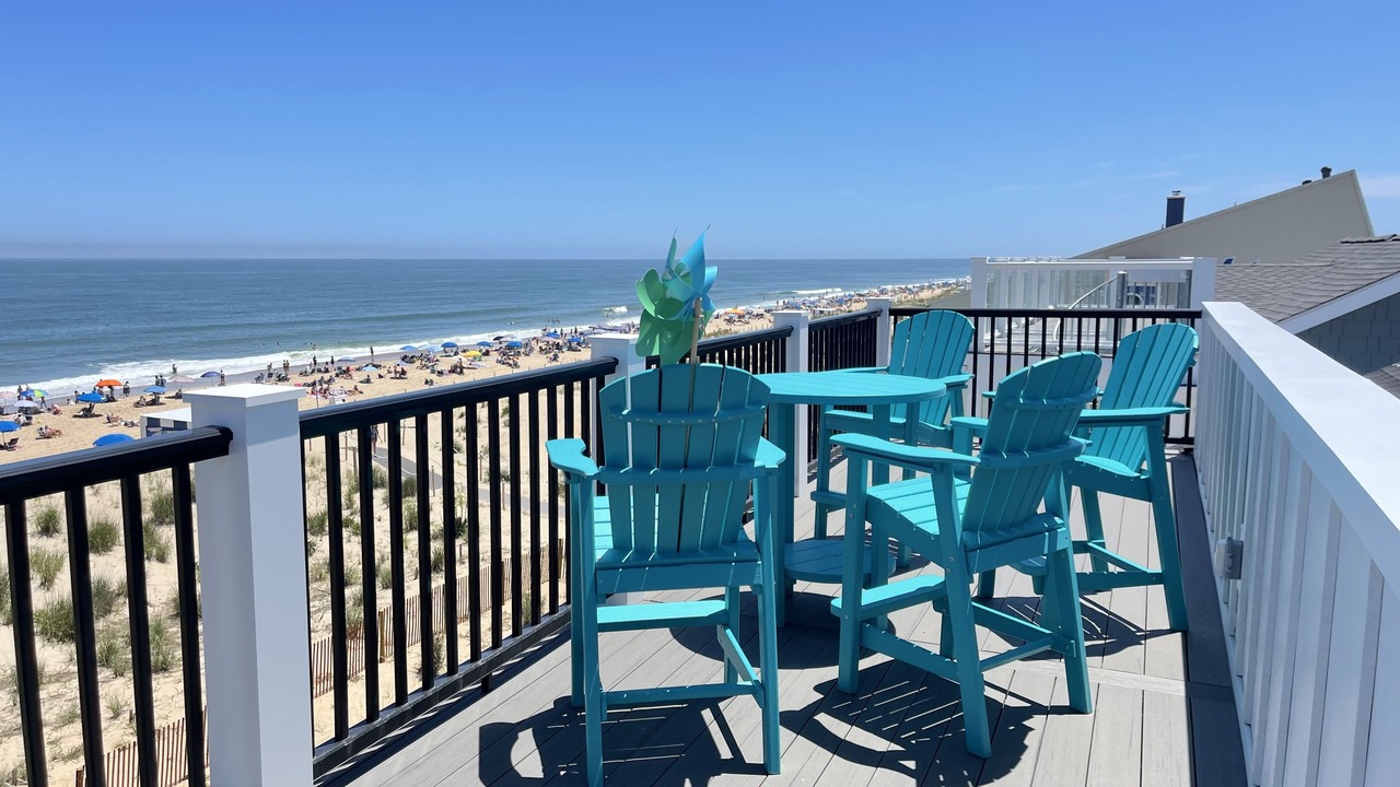 Photo of Outdoor in Rehoboth by the Sea