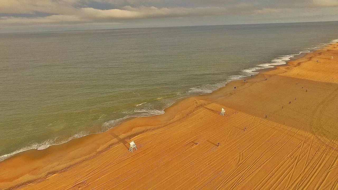 Photo of Others in Rehoboth by the Sea