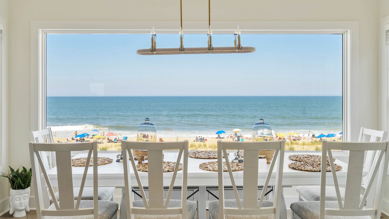 Photo of Others in Rehoboth by the Sea