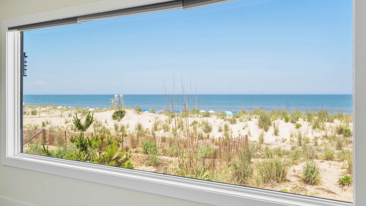Photo of Others in Rehoboth by the Sea