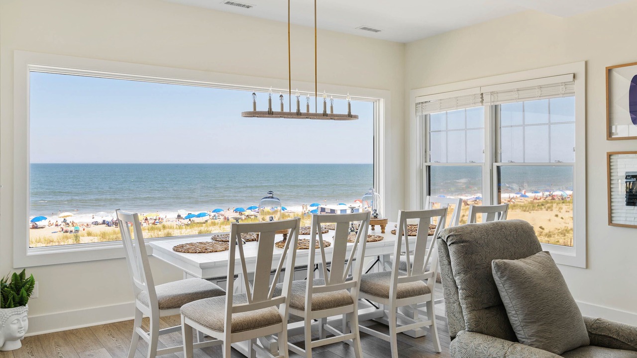Photo of Others in Rehoboth by the Sea