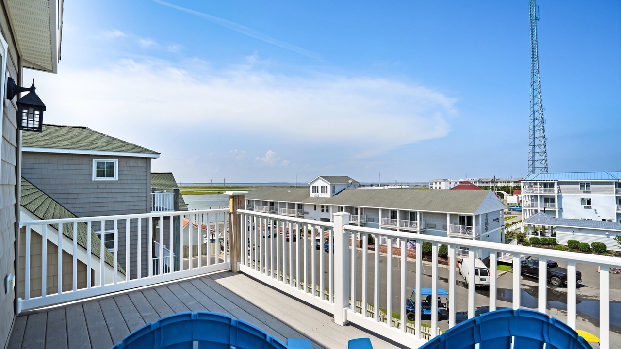 Photo of Others in Chincoteague