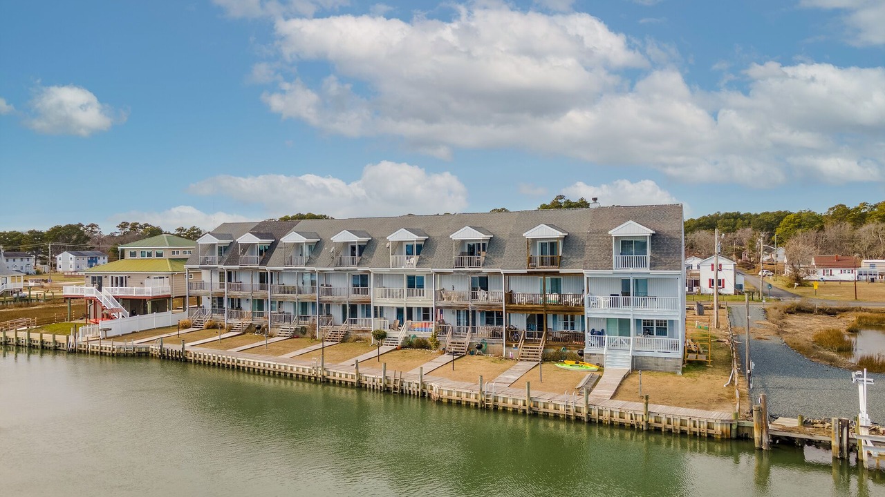 Photo of Others in Chincoteague