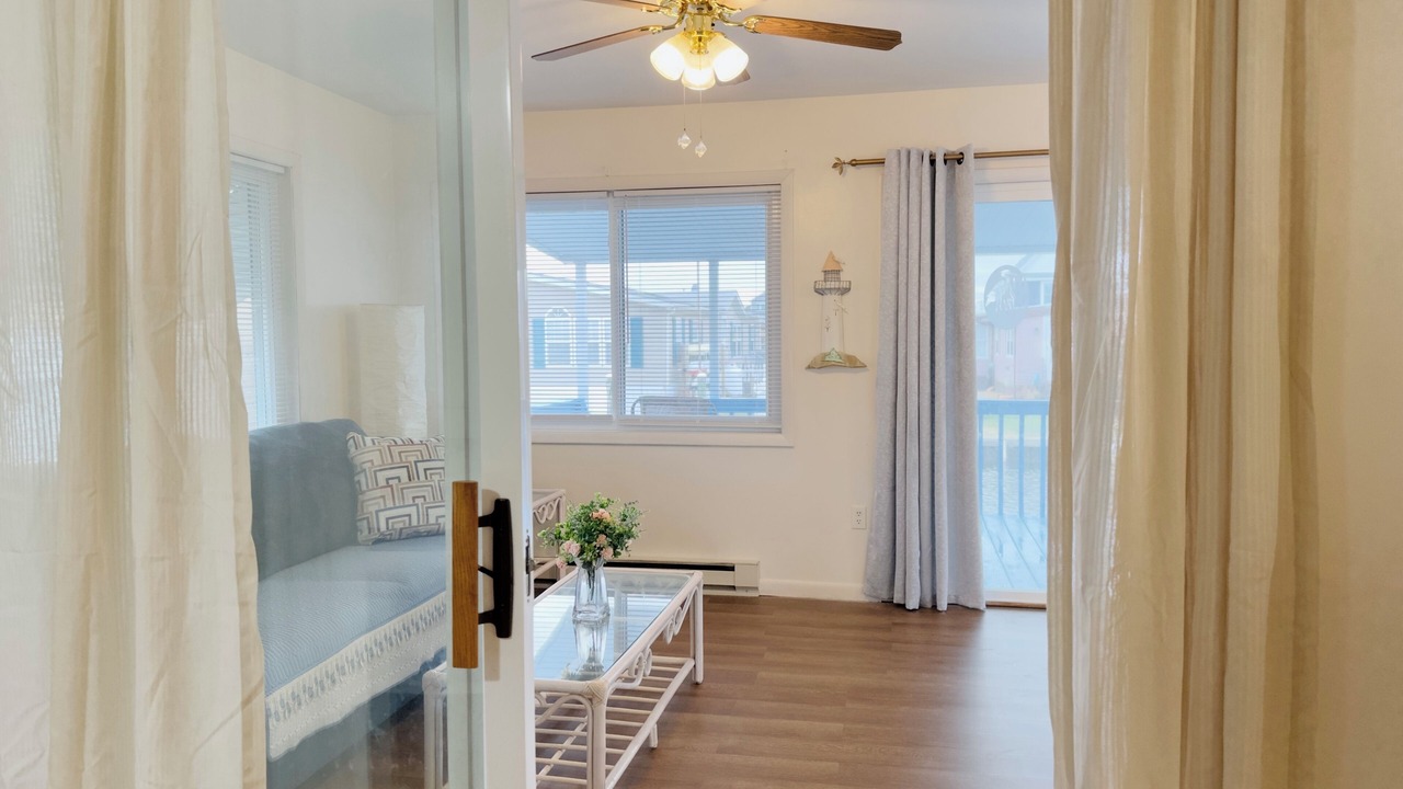 Photo of Bedroom in Selbyville