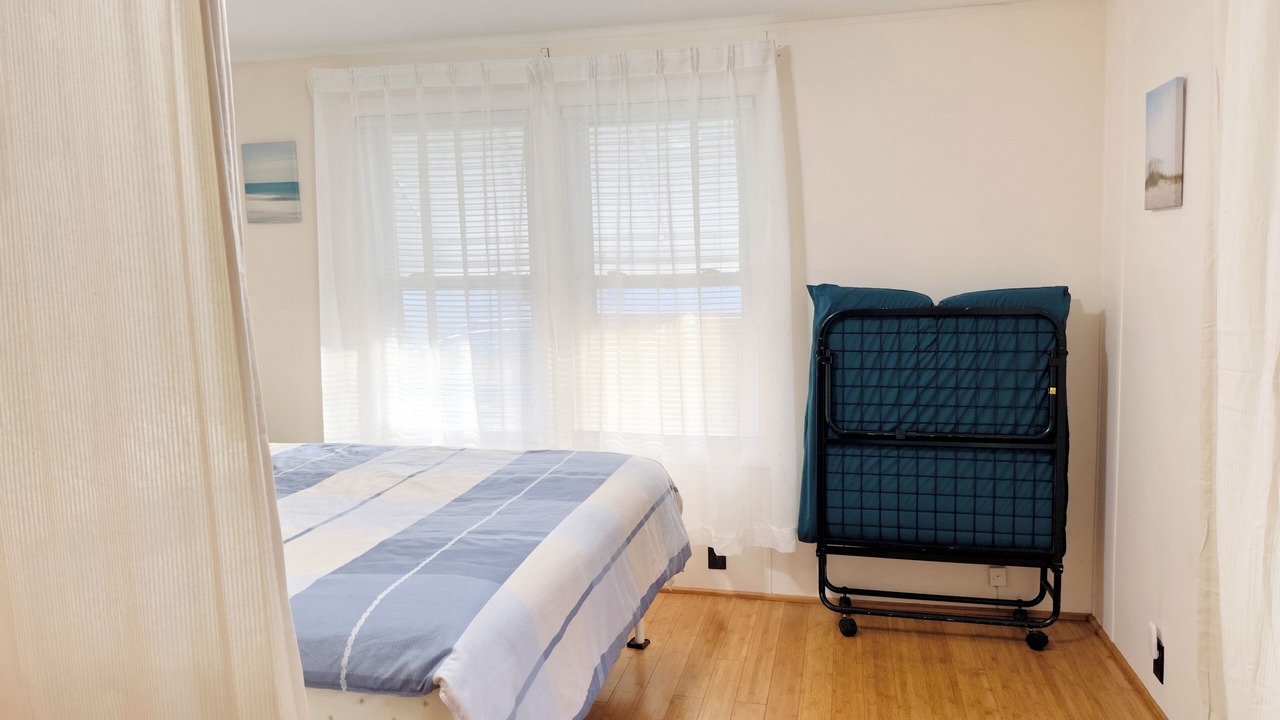 Photo of Bedroom in Selbyville