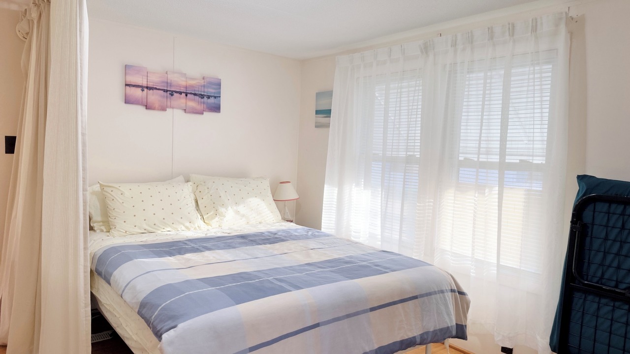 Photo of Bedroom in Selbyville