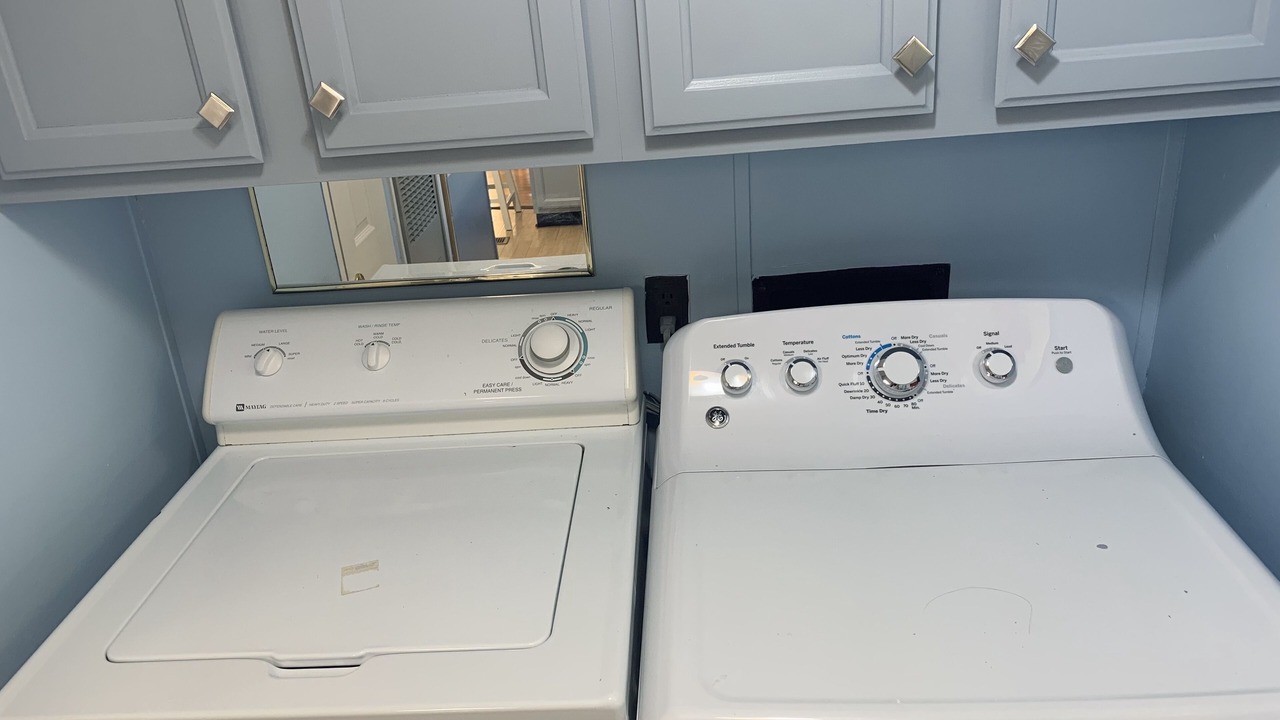 Photo of Bedroom in Selbyville