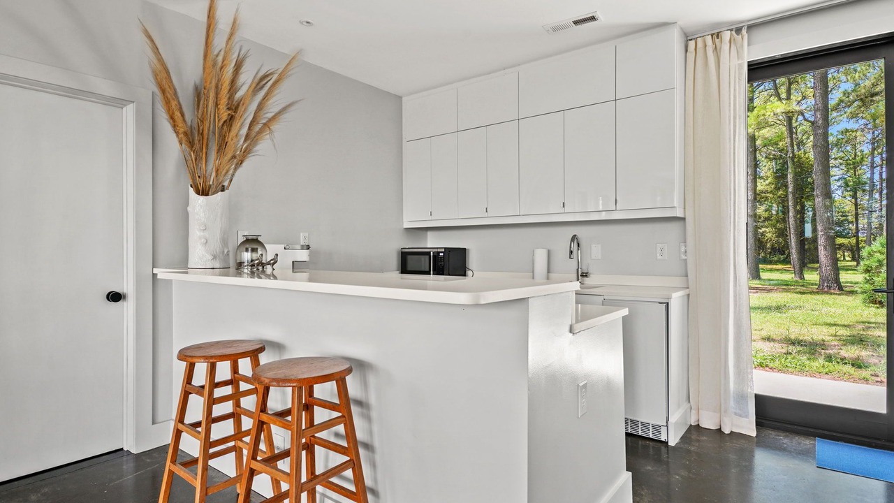 Photo of Kitchen in Temperanceville