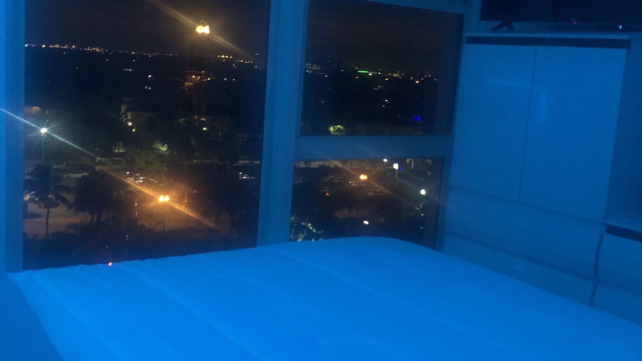 Photo of Bedroom in Galt Mile