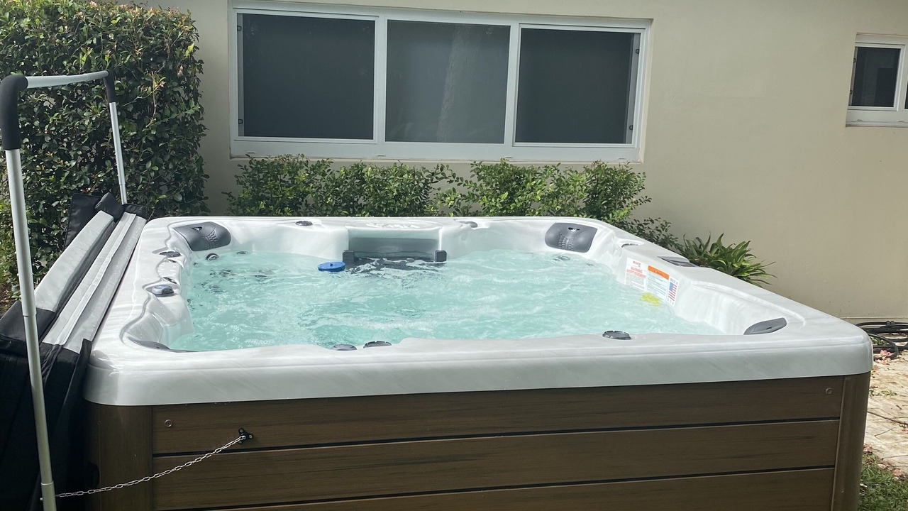 Photo of Others in Deerfield Beach