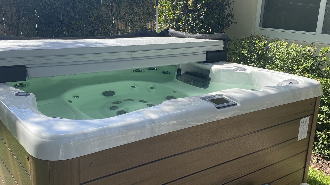 Photo of Outdoor in Deerfield Beach