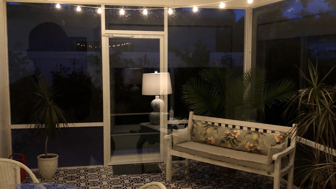Photo of Others in Deerfield Beach
