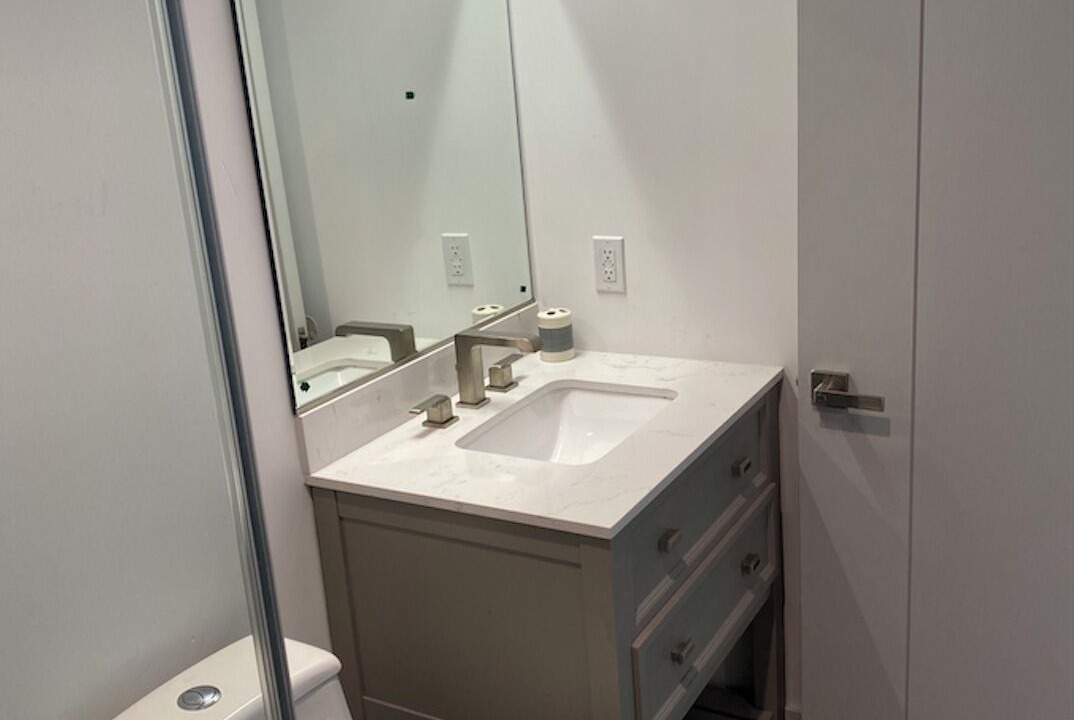 Photo of Bathroom in Clarkdale