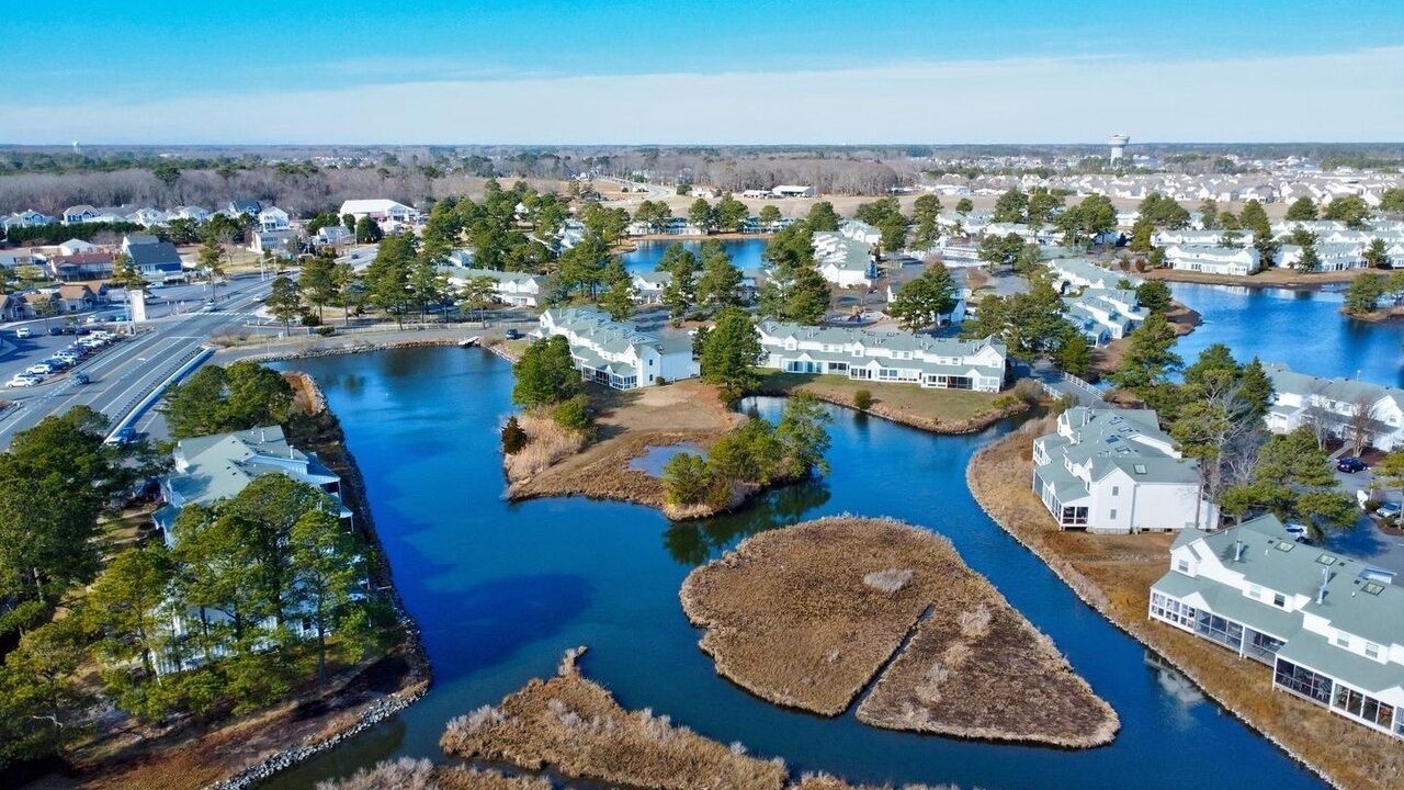 Photo of Outdoor in Selbyville