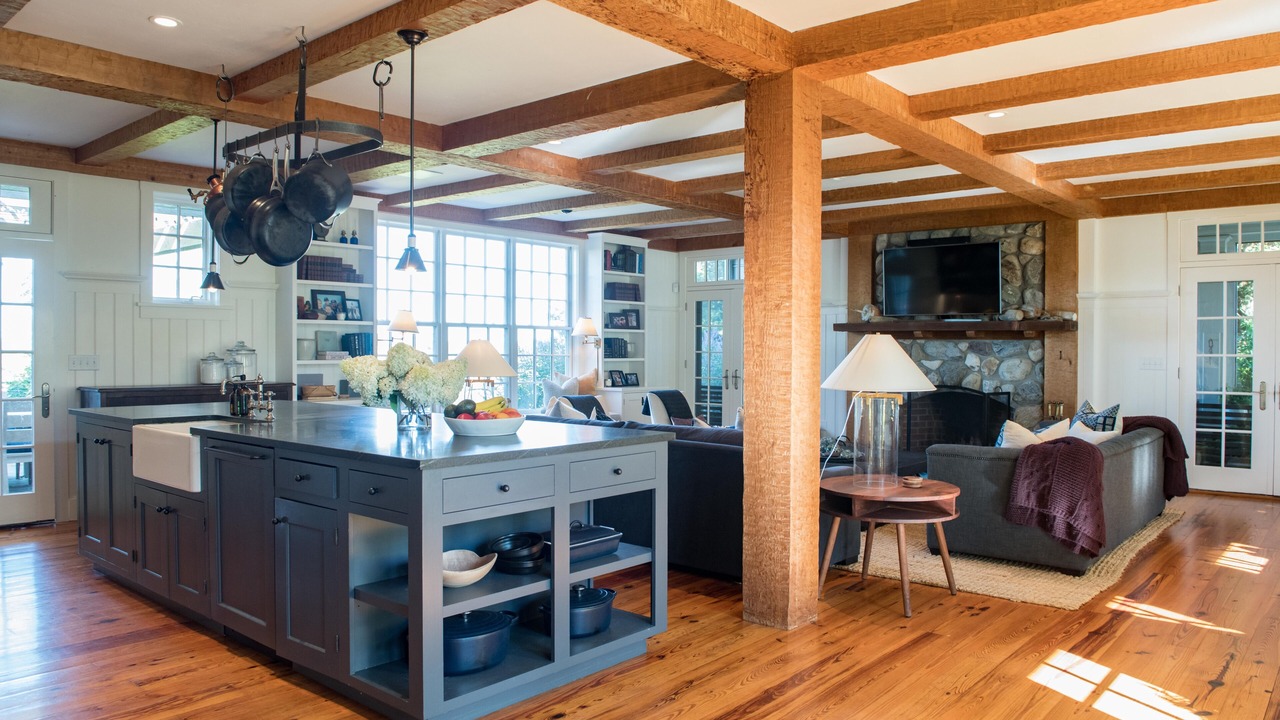 Photo of Others in Quaise