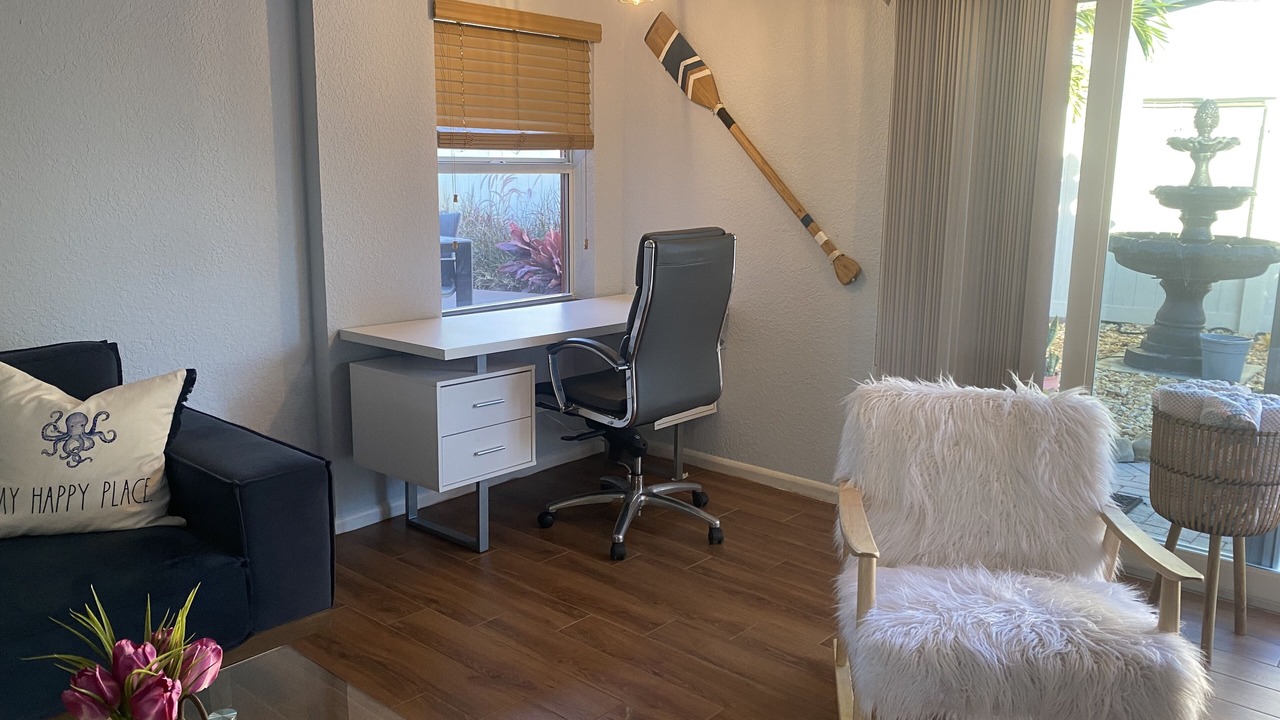 Photo of Livingroom in North Corals