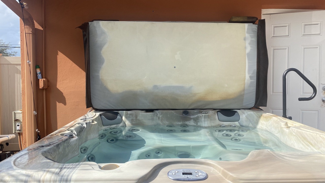 Photo of Outdoor in North Corals