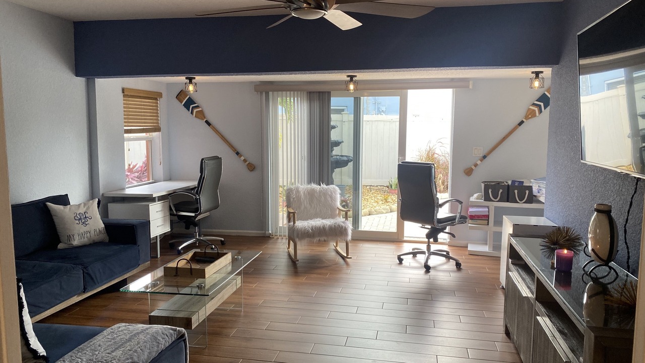 Photo of Livingroom in North Corals