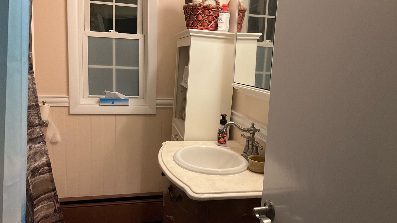 Photo of Bathroom in Northwest Harwich