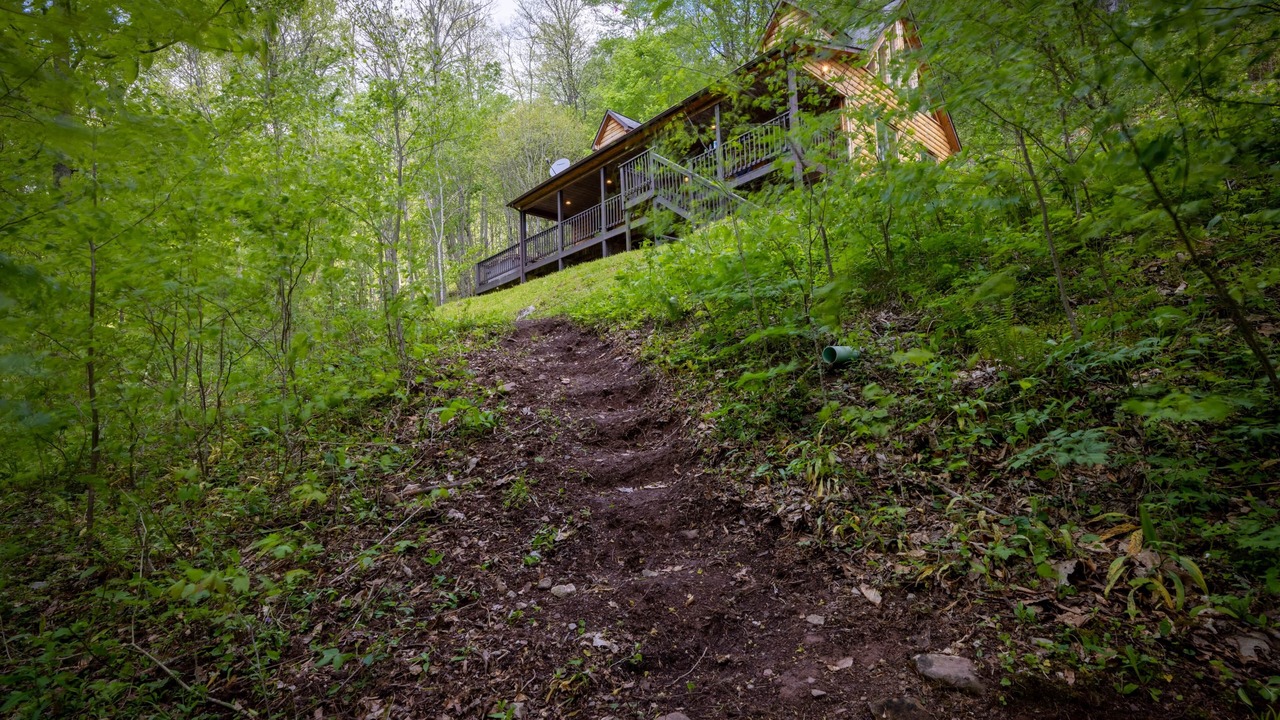 Photo of Others in Slatyfork Farm