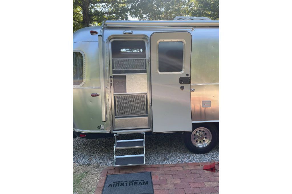 Photo of Outdoor in Lorton
