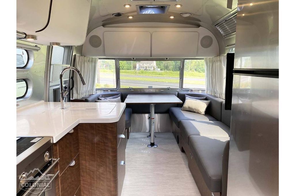 Photo of Kitchen in Lorton