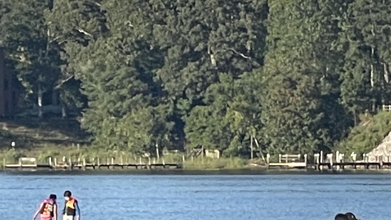 Photo of Others in St. Leonard