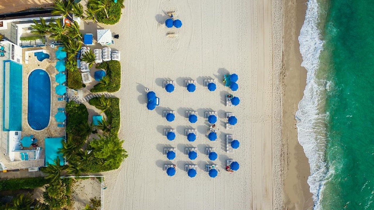 Photo of Others in Sunny Isles Beach