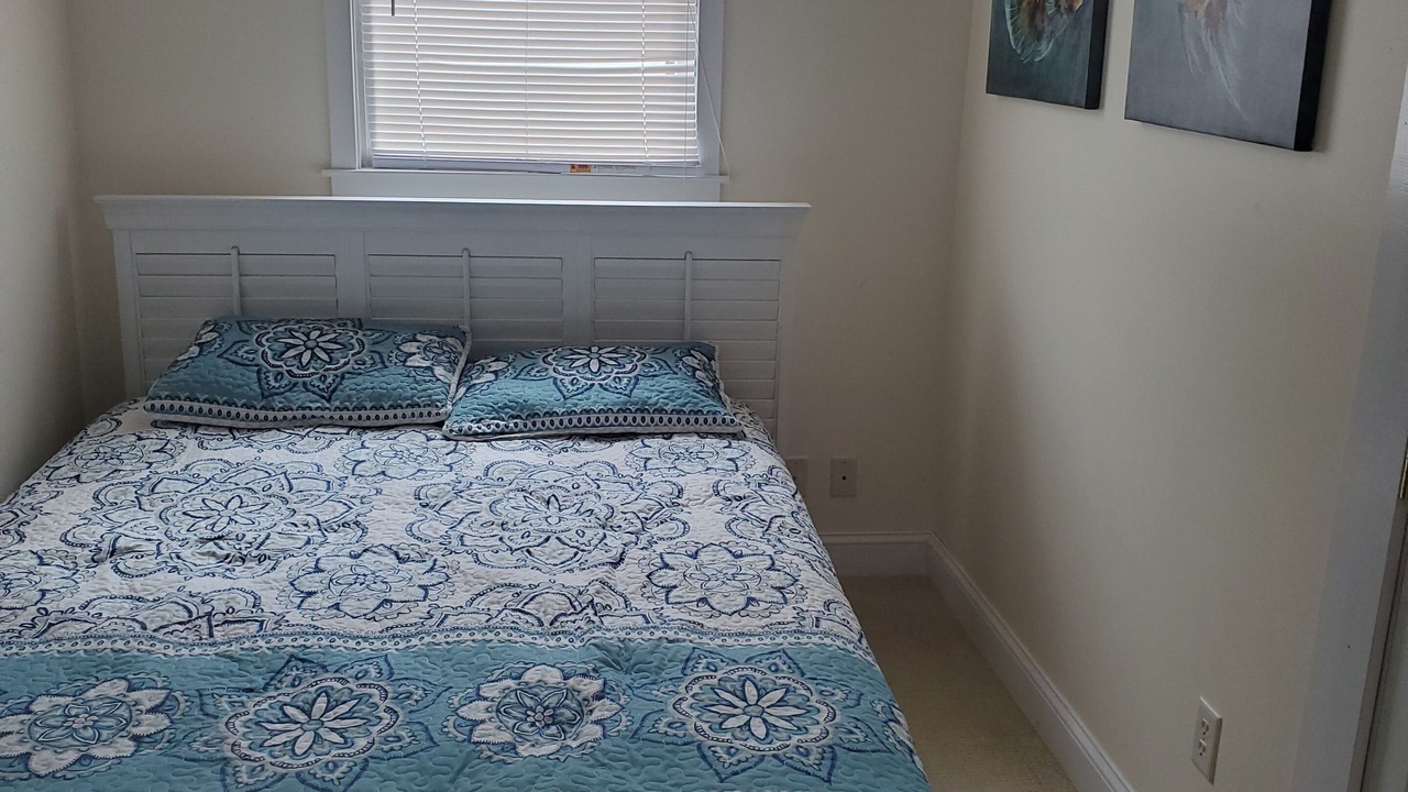 Photo of Bedroom in Rehoboth by the Sea