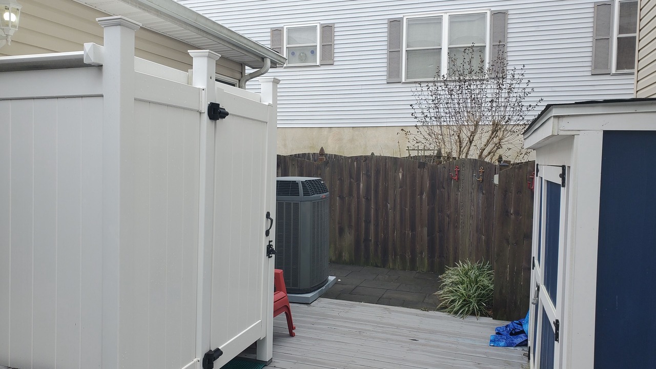Photo of Outdoor in Rehoboth by the Sea