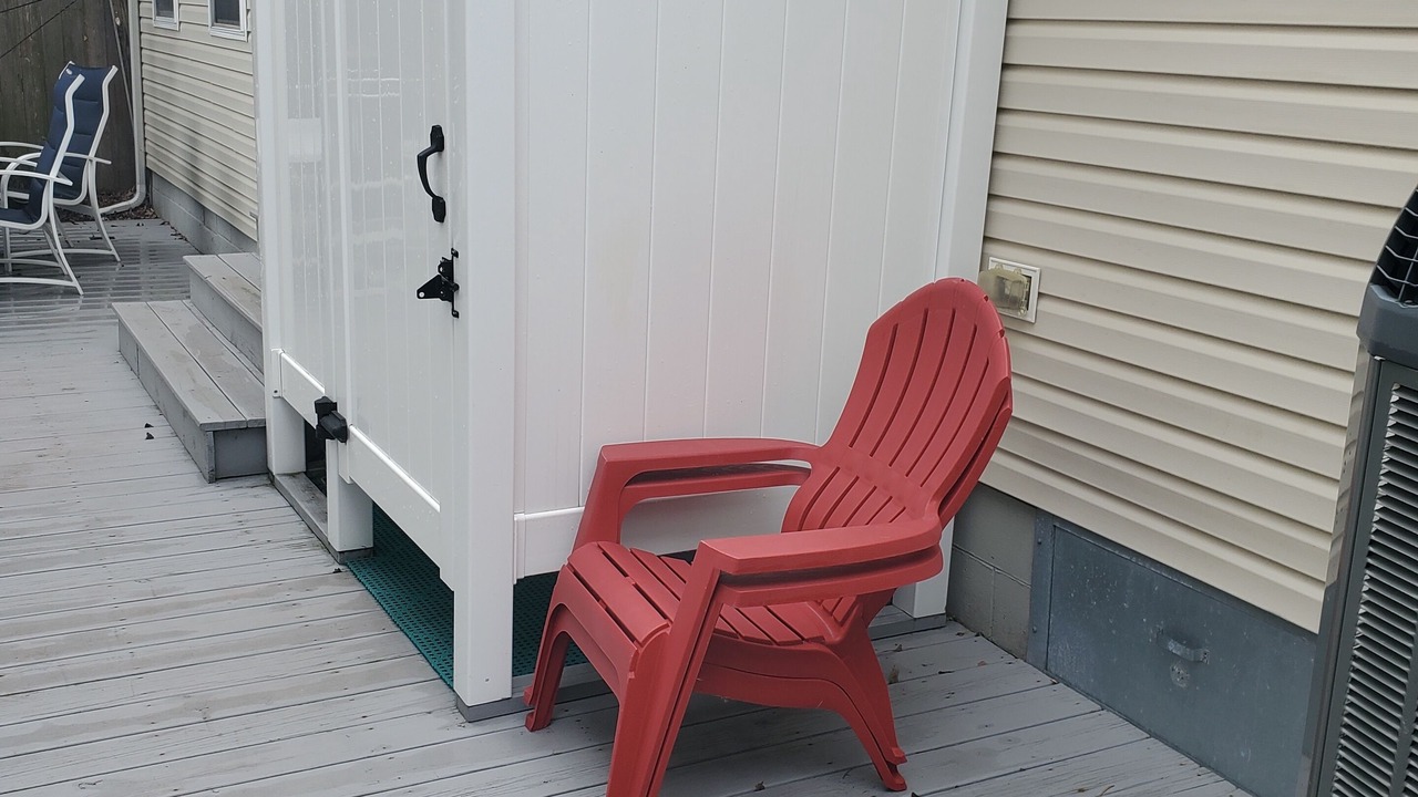 Photo of Outdoor in Rehoboth by the Sea