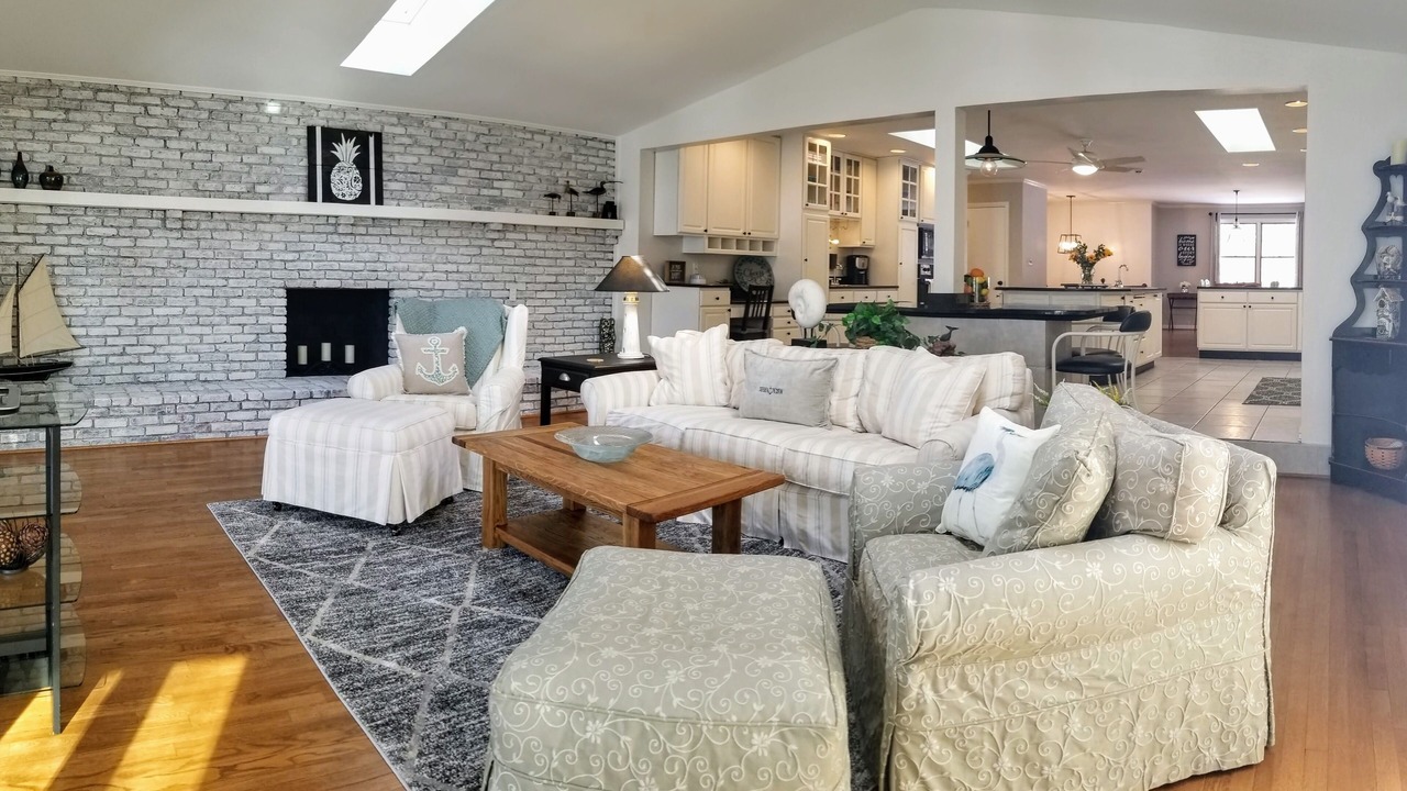 Photo of Bedroom in Annapolis