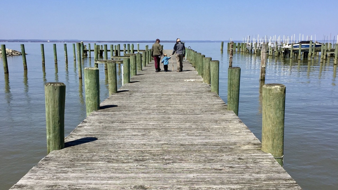 Photo of Others in Betterton