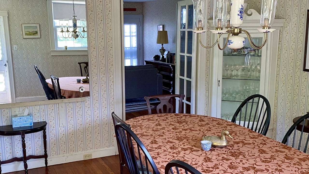 Photo of Bedroom in Betterton