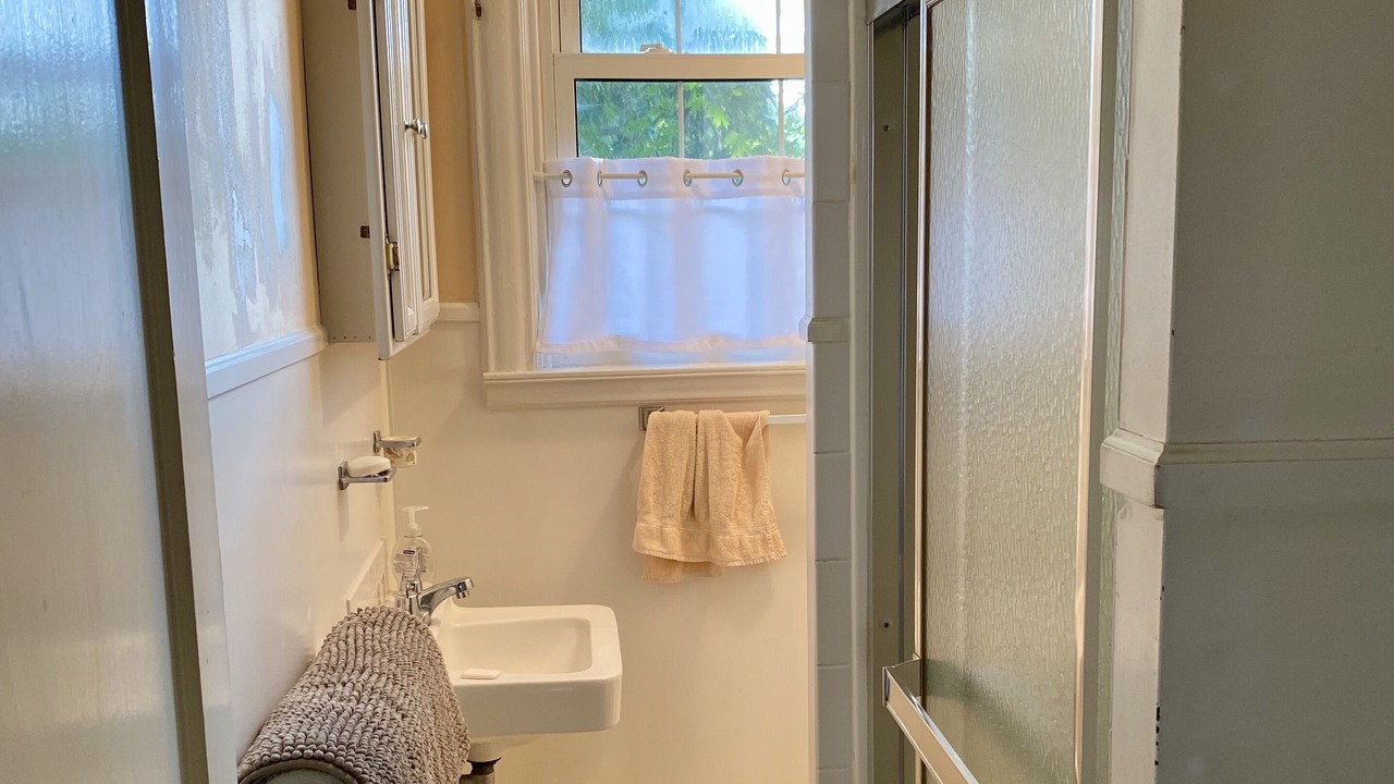 Photo of Bathroom in Betterton