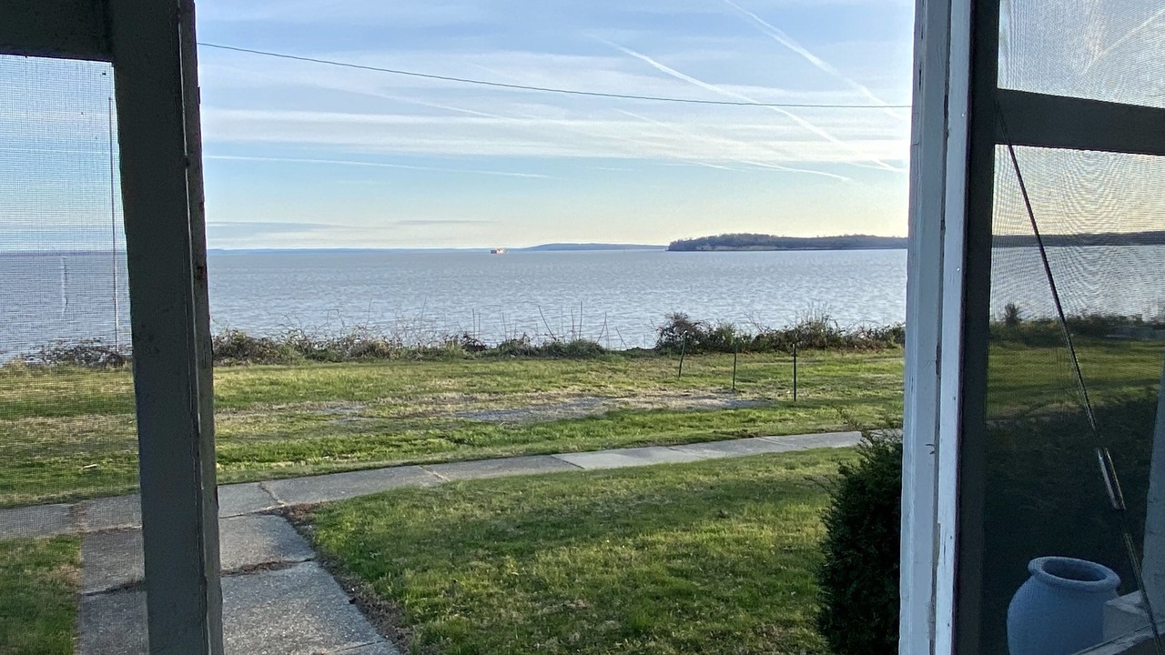 Photo of Outdoor in Betterton