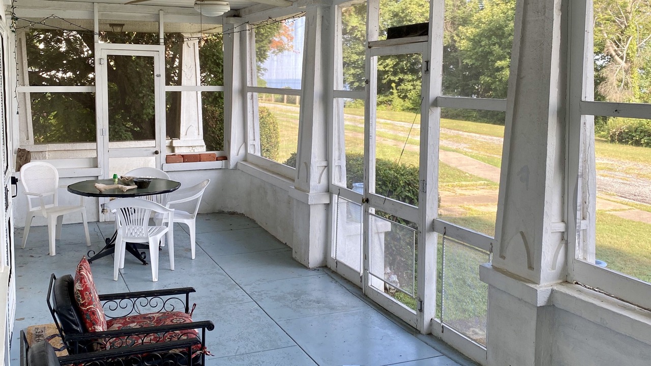 Photo of Outdoor in Betterton