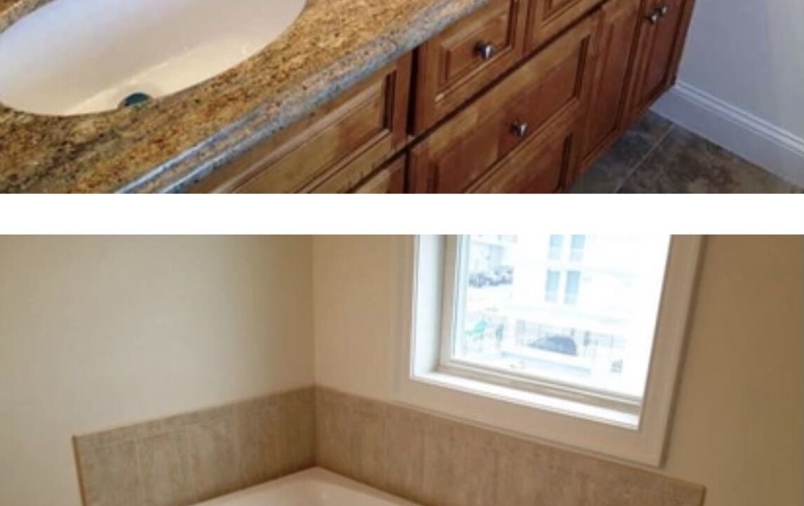 Photo of Bathroom in Wildwood