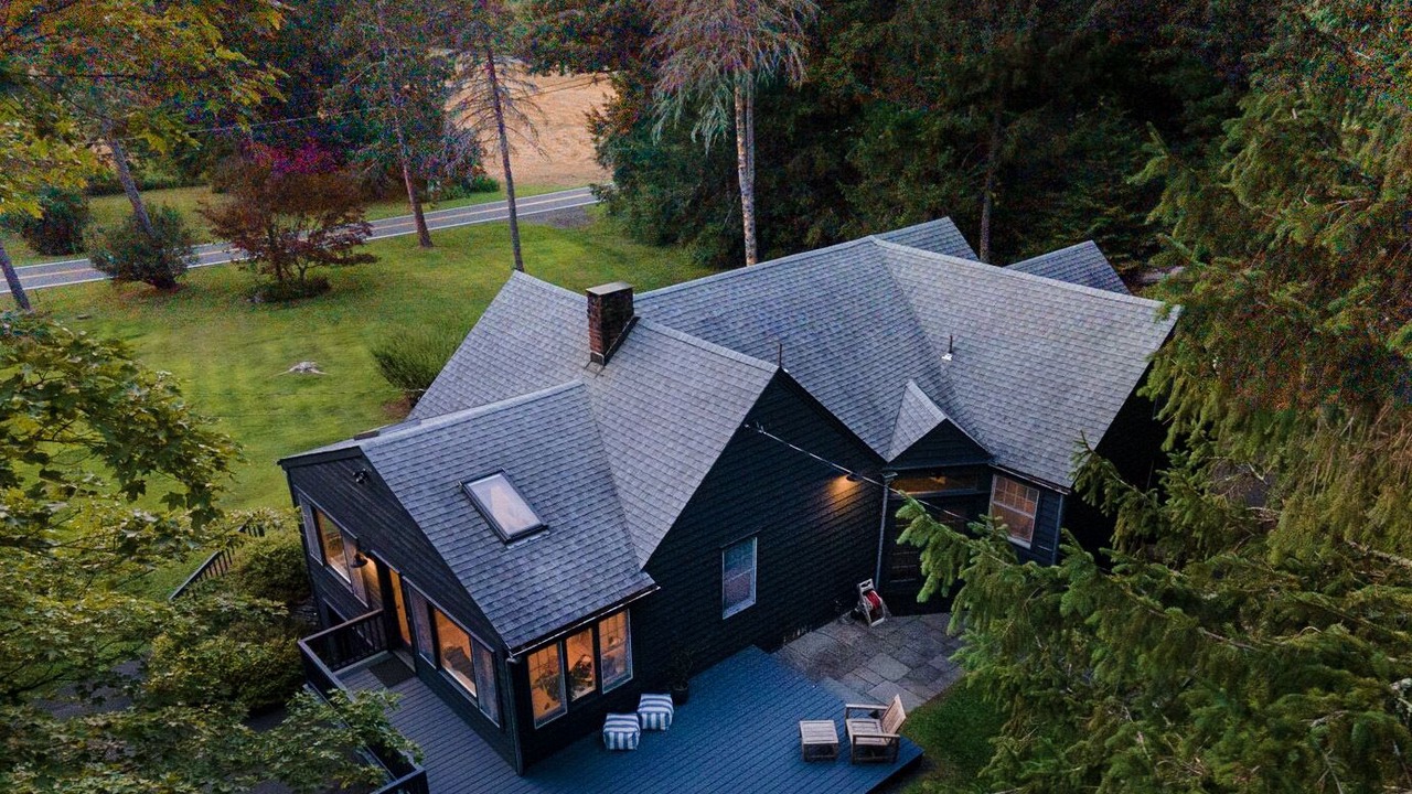 Photo of Outdoor in Olivebridge