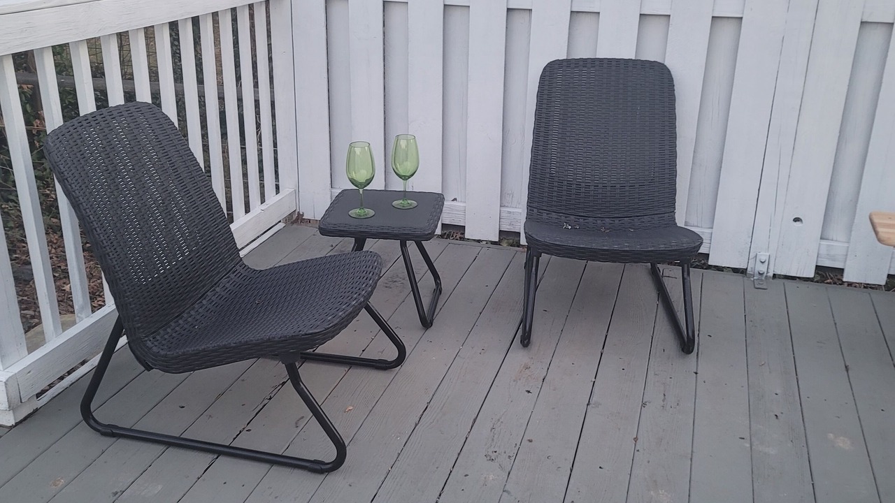Photo of Outdoor in Waldorf