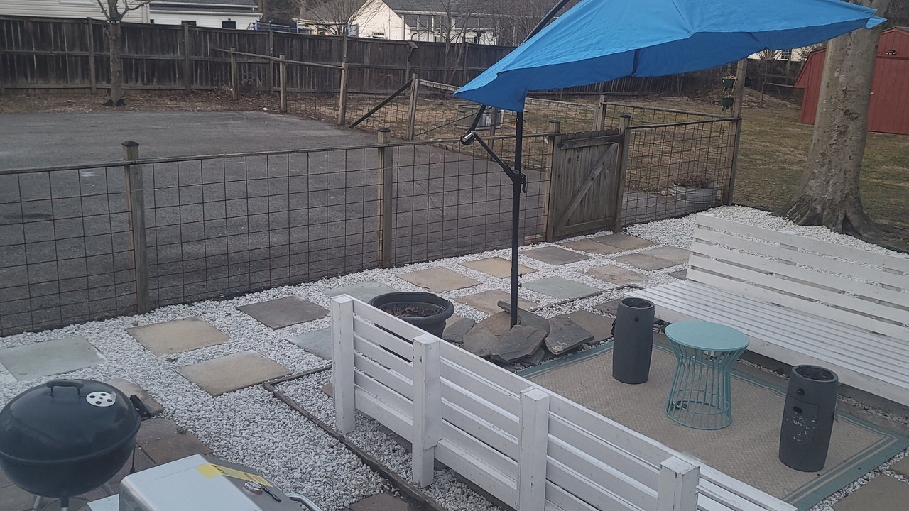 Photo of Outdoor in Waldorf