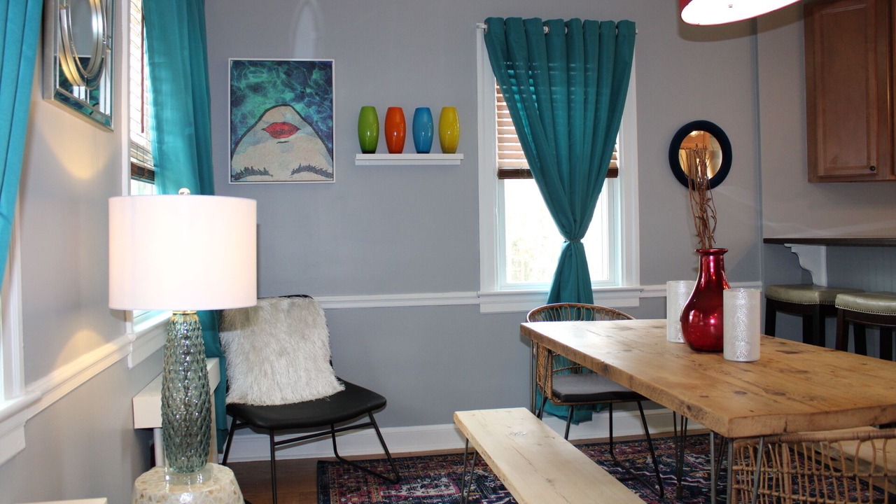 Photo of Bedroom in Waldorf
