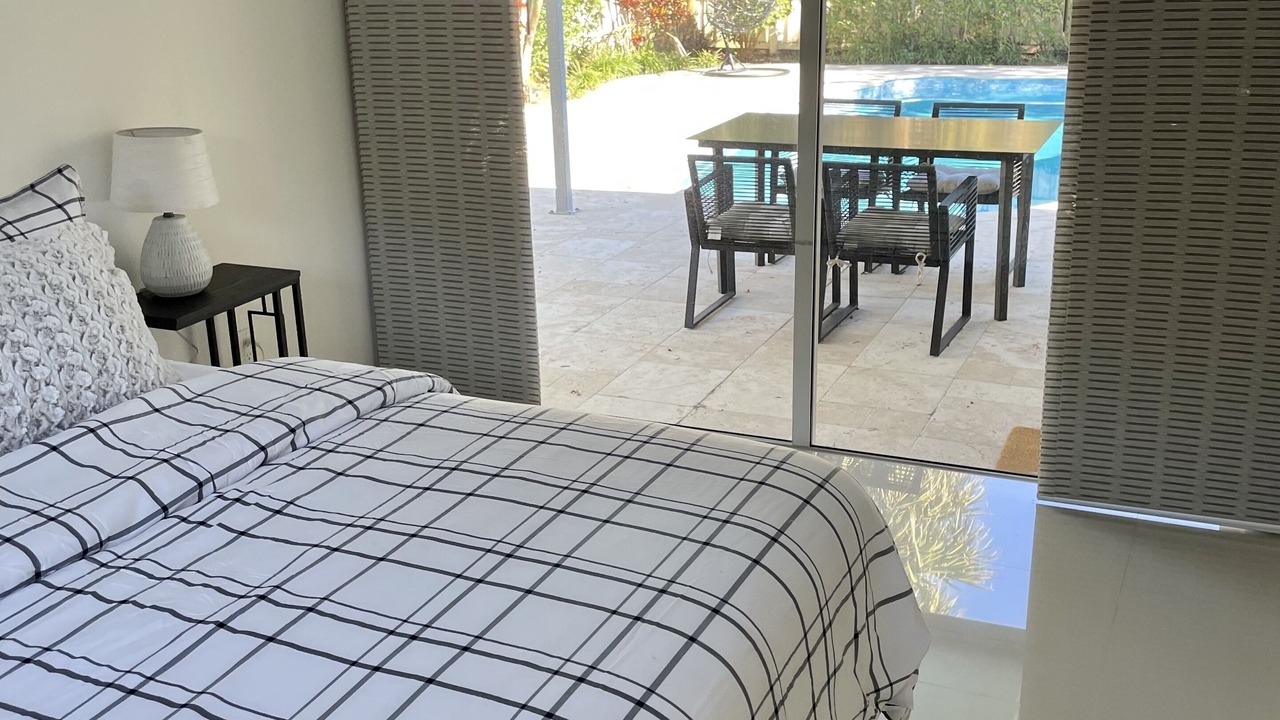 Photo of Bedroom in Shady Banks