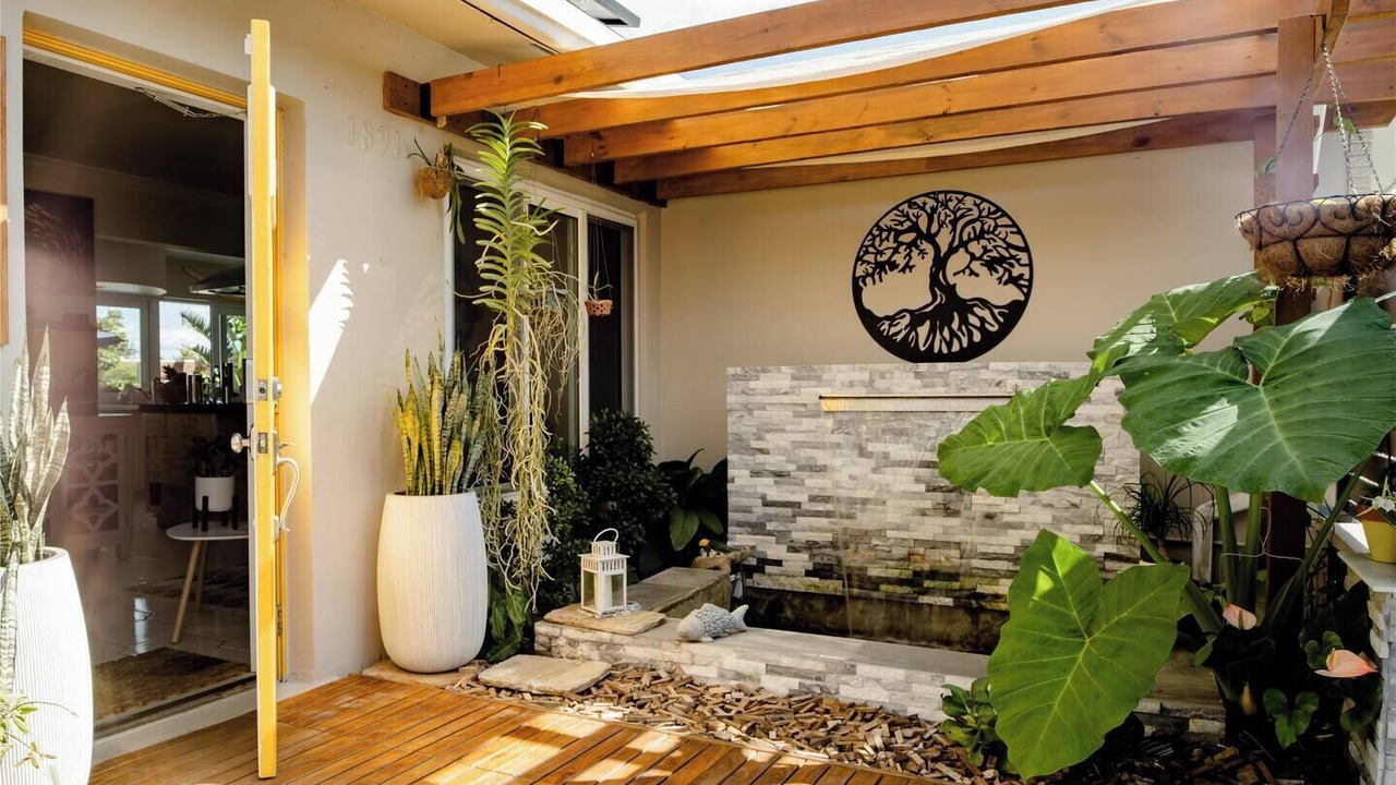 Photo of Outdoor in Fort Lauderdale