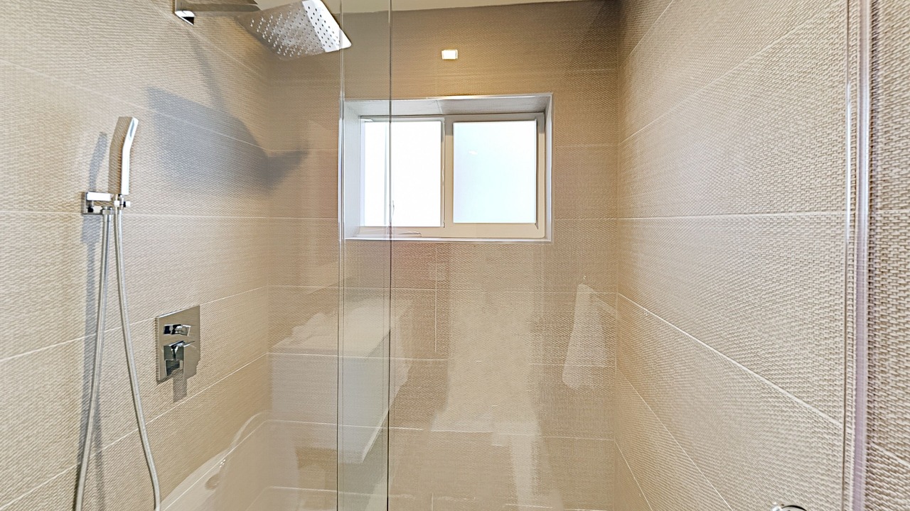 Photo of Bathroom in Wilton Manors