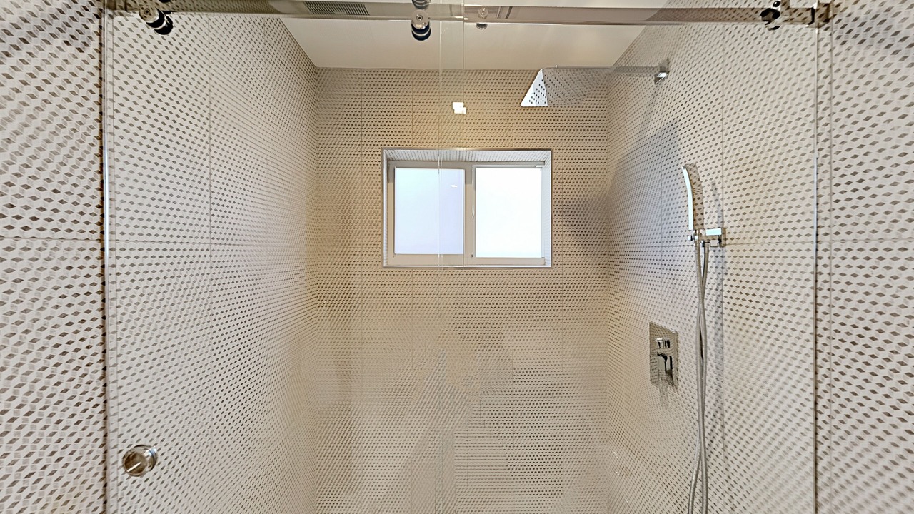 Photo of Bathroom in Wilton Manors